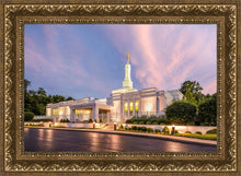 Load image into Gallery viewer, Louisville Sunset
