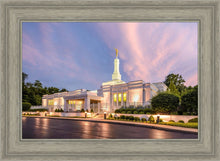 Load image into Gallery viewer, Louisville Sunset
