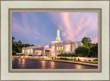 Load image into Gallery viewer, Louisville Sunset
