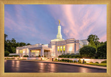 Load image into Gallery viewer, Louisville Sunset
