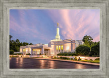 Load image into Gallery viewer, Louisville Sunset

