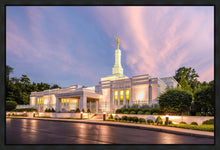 Load image into Gallery viewer, Louisville Sunset

