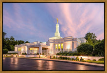 Load image into Gallery viewer, Louisville Sunset
