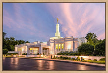 Load image into Gallery viewer, Louisville Sunset
