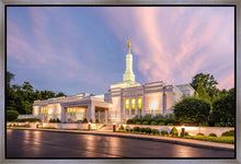 Load image into Gallery viewer, Louisville Sunset
