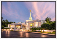 Load image into Gallery viewer, Louisville Sunset
