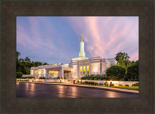 Load image into Gallery viewer, Louisville Sunset
