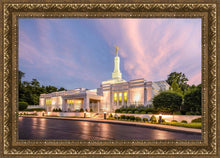 Load image into Gallery viewer, Louisville Sunset
