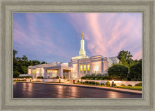 Load image into Gallery viewer, Louisville Sunset
