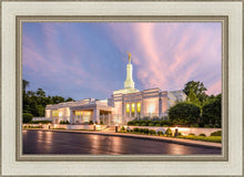 Load image into Gallery viewer, Louisville Sunset
