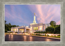 Load image into Gallery viewer, Louisville Sunset
