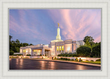 Load image into Gallery viewer, Louisville Sunset
