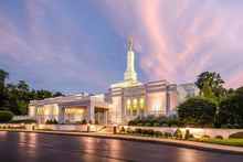 Load image into Gallery viewer, Louisville Sunset
