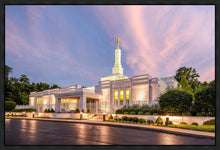 Load image into Gallery viewer, Louisville Sunset
