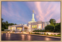 Load image into Gallery viewer, Louisville Sunset
