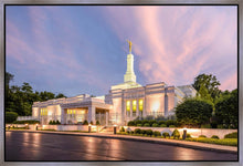 Load image into Gallery viewer, Louisville Sunset
