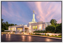 Load image into Gallery viewer, Louisville Sunset
