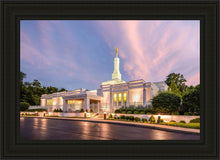 Load image into Gallery viewer, Louisville Sunset

