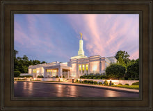 Load image into Gallery viewer, Louisville Sunset
