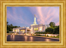 Load image into Gallery viewer, Louisville Sunset
