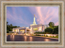 Load image into Gallery viewer, Louisville Sunset
