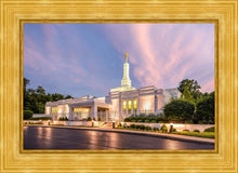 Load image into Gallery viewer, Louisville Sunset
