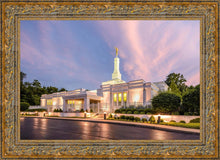 Load image into Gallery viewer, Louisville Sunset
