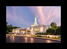 Load image into Gallery viewer, Louisville Sunset
