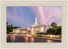 Load image into Gallery viewer, Louisville Sunset
