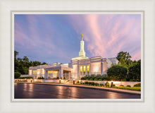 Load image into Gallery viewer, Louisville Sunset
