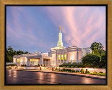 Load image into Gallery viewer, Louisville Sunset

