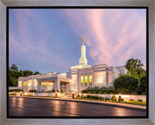 Load image into Gallery viewer, Louisville Sunset
