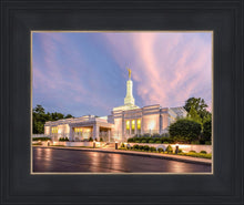 Load image into Gallery viewer, Louisville Sunset
