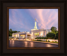 Load image into Gallery viewer, Louisville Sunset
