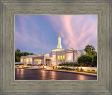 Load image into Gallery viewer, Louisville Sunset
