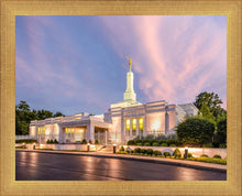 Load image into Gallery viewer, Louisville Sunset
