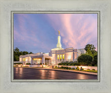 Load image into Gallery viewer, Louisville Sunset
