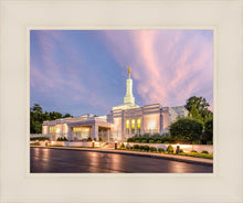 Load image into Gallery viewer, Louisville Sunset
