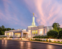Load image into Gallery viewer, Louisville Sunset
