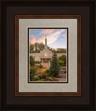Load image into Gallery viewer, St. Paul Sacred Garden Sunset
