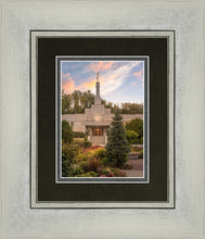 Load image into Gallery viewer, St. Paul Sacred Garden Sunset

