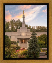 Load image into Gallery viewer, St. Paul Sacred Garden Sunset

