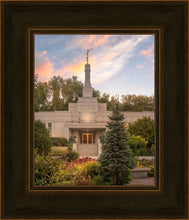 Load image into Gallery viewer, St. Paul Sacred Garden Sunset
