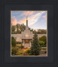 Load image into Gallery viewer, St. Paul Sacred Garden Sunset
