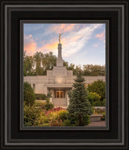 Load image into Gallery viewer, St. Paul Sacred Garden Sunset
