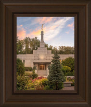 Load image into Gallery viewer, St. Paul Sacred Garden Sunset
