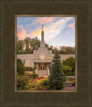 Load image into Gallery viewer, St. Paul Sacred Garden Sunset
