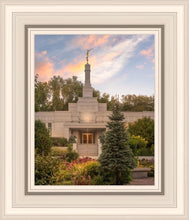 Load image into Gallery viewer, St. Paul Sacred Garden Sunset
