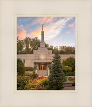 Load image into Gallery viewer, St. Paul Sacred Garden Sunset
