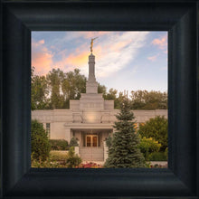 Load image into Gallery viewer, St. Paul Sacred Garden Sunset
